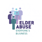 Avete bisogno di informazioni o consigli sugli abusi sugli anziani?